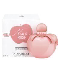 Nina Rose 80ml-206588 Nina Rose 80ml-206588 1